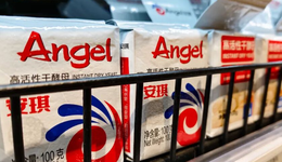 安琪酵母豪掷15亿三箭齐发扩产，子公司“自带干粮”闯关能否破局？