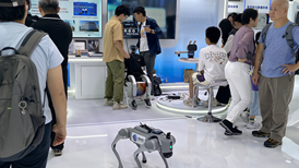 3个万亿级消费领域、10个千亿级消费热点有哪些？工信部回应来了