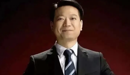 顾氏家族彻底崩了