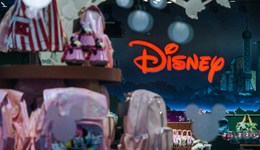 《疯狂动物城》的疯狂账本