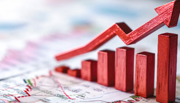 业绩亏损下德明利拟32亿定增扩产，毛利率大幅下滑等多重问题待解