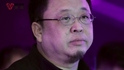 罗永浩回应华与华创始人到点未公开道歉
