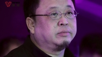 罗永浩回应华与华创始人到点未公开道歉