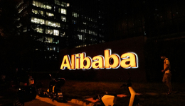 争夺下一个“超级入口”，阿里和字节必有一战