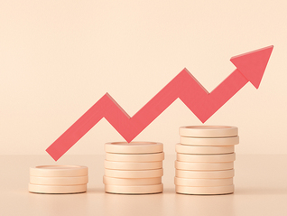 摩根大通2026年展望：预计明年年底沪深300指数目标点位5200点