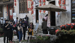 发改委主任郑栅洁重磅发声，下阶段扩内需重点明确