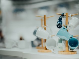 实现男女平等，从均摊家务开始｜一周新书推荐