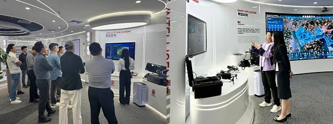 1764209975120088.jpg 1和2.jpg