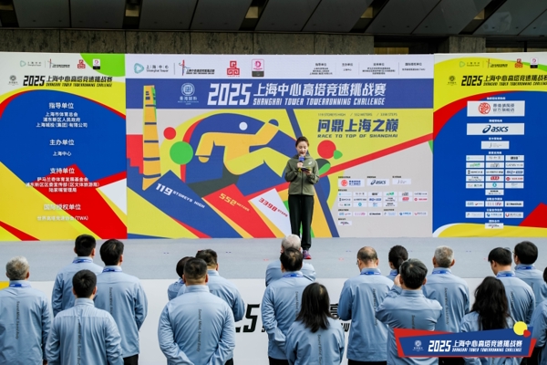 1764236660168967.jpg 11.jpg