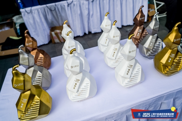 1764237527814808.jpg 44.jpg