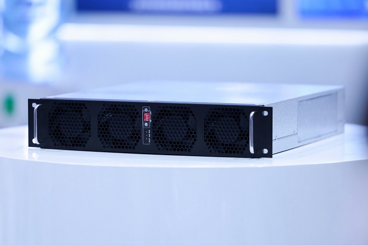 1764296209812152.jpg 3.jpg