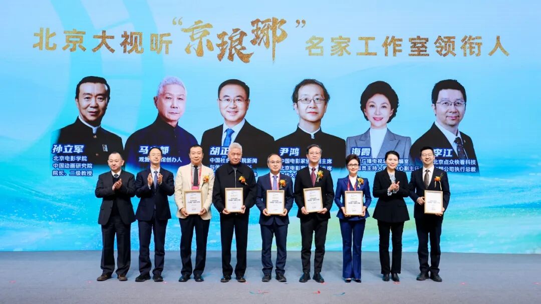 45dfff8a51ee411b045ca4a7b3cf069c