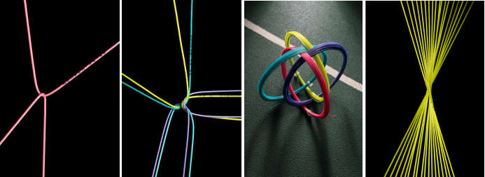 1764233306172030195.png image.png