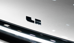 “优等生”理想也开始亏损了