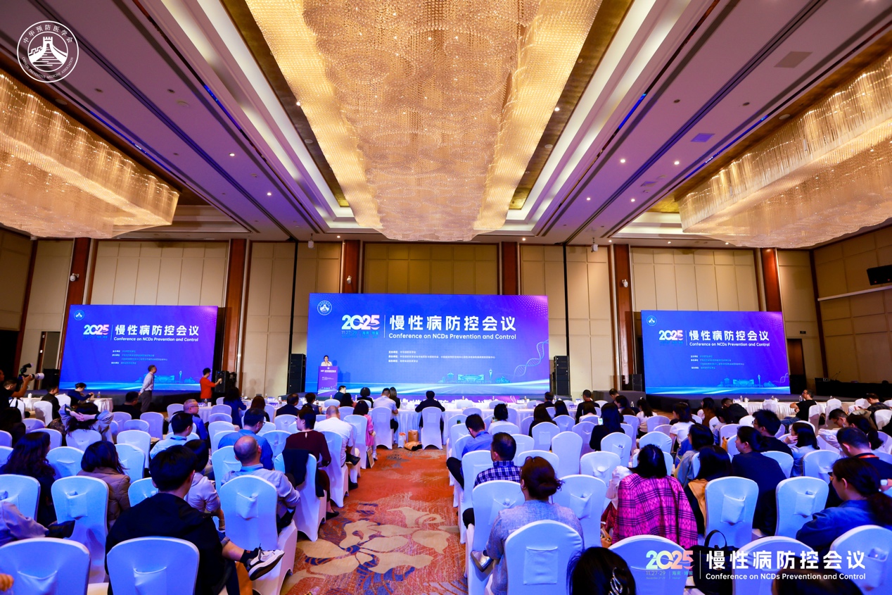 如图片无法显示,请刷新页面 如图片无法显示,请刷新页面