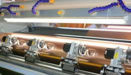 与宁德时代签订数百亿元合作协议，嘉元科技花5亿元投资CPO企业