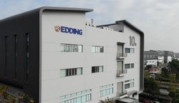 被高瓴资本捧上“神坛”后跌落，昔日明星药企嘉和生物卖壳亿腾医药