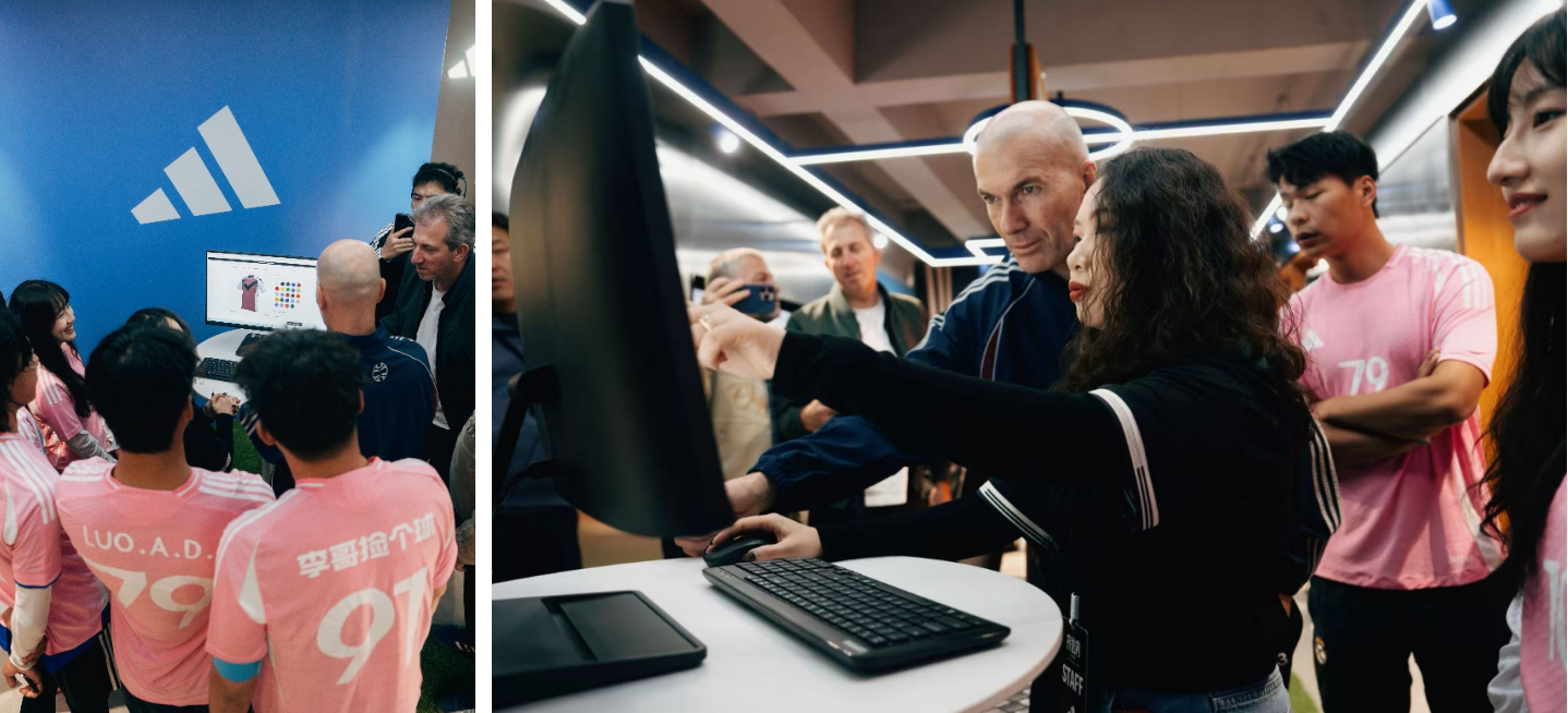 1764401953331124.png 2.png