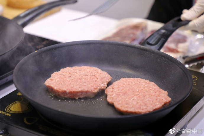 牛肉加工巨头遭遇周期困境，核心工厂关停引发行业震荡