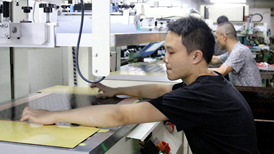 重磅政策接力助推，前10个月电子信息制造业增加值增长超10%