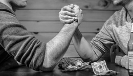 “百万抗癌针”幕后商业秘密暗战：金斯瑞败诉传奇生物创始人