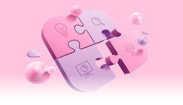 短剧之后，大厂入局漫剧，阅文、红果、快手再掀三国杀