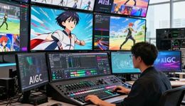 漫剧能诞生下一个红果吗