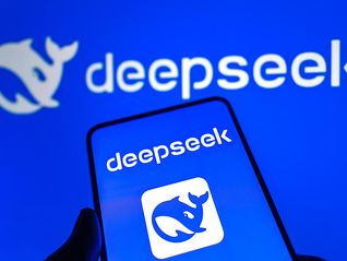 盘前机会前瞻|DeepSeek发布两款新模型！这几家公司与DeepSeek在算力支持和业务层面深度合作（附概念股）