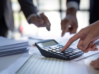 关注什么？机构扎堆调研上市银行：江苏银行“领跑”、瑞丰银行成“黑马”