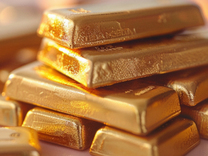 雷军和元气森林创始人、Gucci母公司一起投资了一家黄金珠宝公司