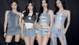 被安踏收购2年后，MAIA ACTIVE走偏了？