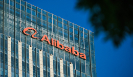 阿里正全面转向AI叙事