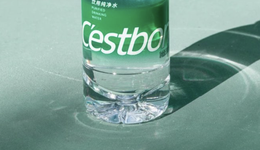 包装水战继续：纯净水涨，但怡宝却“受伤”