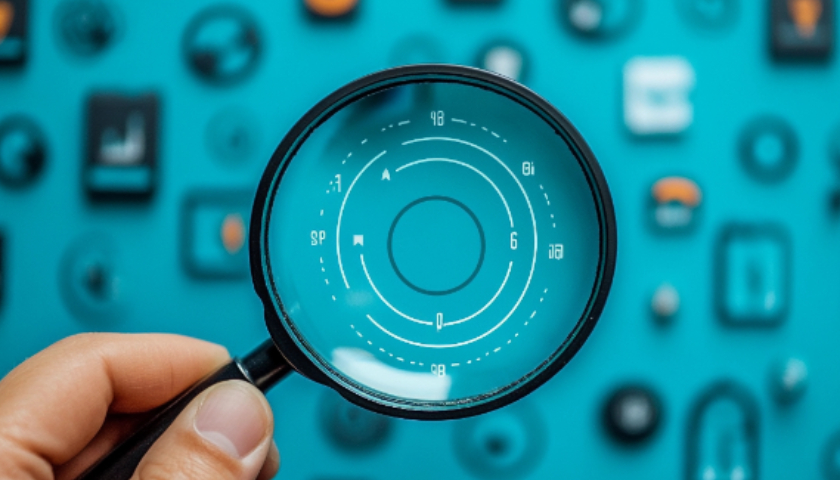 四年虚增逾17亿营收！江苏吴中被强制退市，停牌前股价出现“五连板”