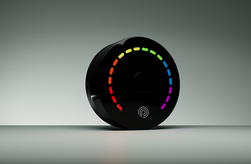 让科技渗透生活，如新如何重构消费者健康管理的新路径？