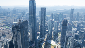 五部门发文加强数据要素建设,鼓励地方推出算力券等支持措施