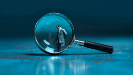 云南大理雷霆反腐,州公安局局长等7人同日官宣被查