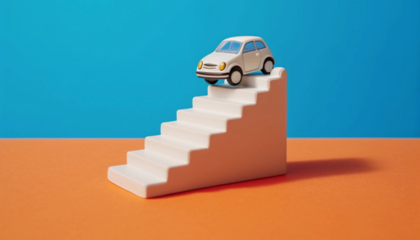 年终将至，汽车公司的销量目标都完成了多少？