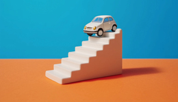 年终将至，汽车公司的销量目标都完成了多少？