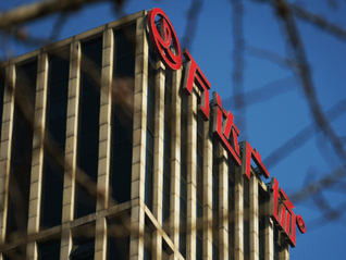 万达首次赎回一座万达广场，此前已抛售40多座