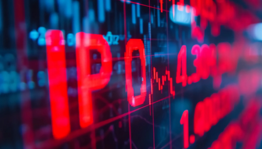 果链女王携领益智造闯港股，拓展汽车与人形机器人领域的新增量之路