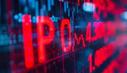 “果链女王”携领益智造闯港股，向汽车与人形机器人要增量