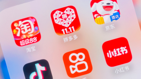 电商“掼蛋局”，没有人愿意“下牌桌”