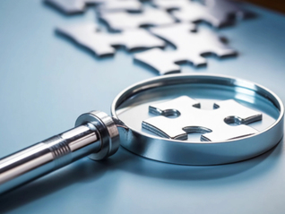 直通部委｜多个网络名人账号违法违规被通报 前11月以旧换新带动销售额超2.5万亿