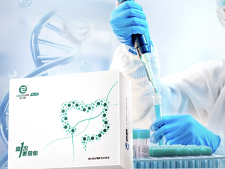 “暴雷”后的诺辉健康保住癌症早筛第一证