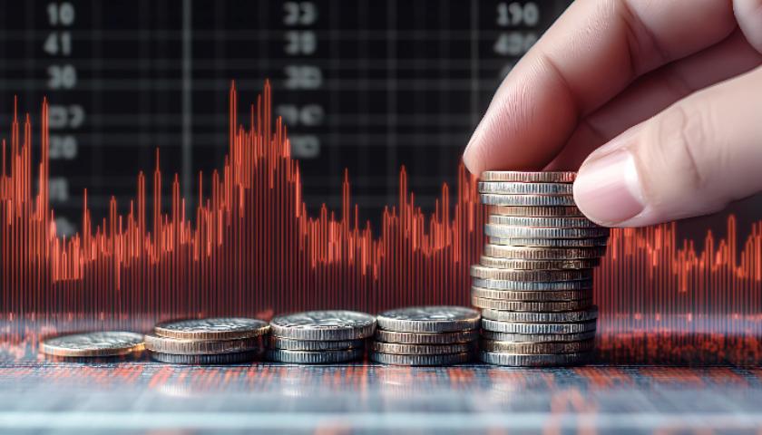 朱雀三号首飞成功入轨，哪些上市公司和蓝箭航天合作了？