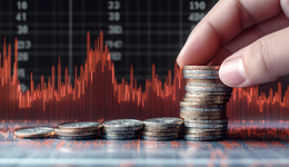 朱雀三号首飞成功入轨，哪些上市公司和蓝箭航天合作了？