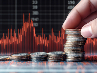 朱雀三号首飞成功入轨，哪些上市公司和蓝箭航天合作了？