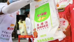 金龙鱼被绊了个大跟头