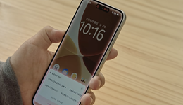 豆包和OpenAI，都在押注同一个未来